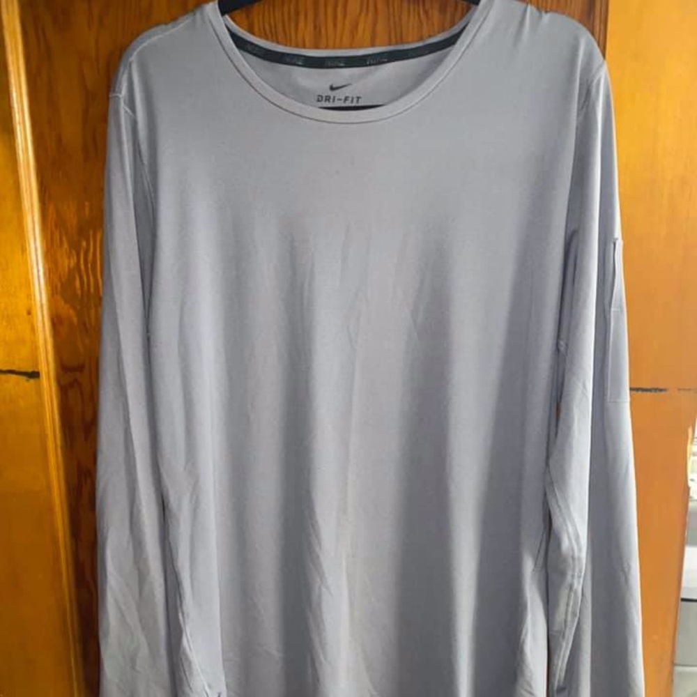 Nike Shirt
